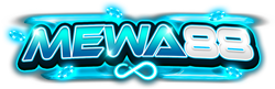 mewa88 ประสบการณ์เดิมพันยุคใหม่ ครบจบในที่เดียว ตื่นเต้นทุกเกม